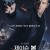 제이슨 본 Jason Bourne,2016.1080p.KORSUB.WEBRip.H264.AAC