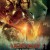 나니아 연대기 캐스피언 왕자 The Chronicles Of Narnia  Prince Caspian,2008.1080p.KORSUB.WEBRip.H264.AAC