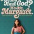 안녕하세요, 하느님? 저 마거릿이에요 Are You There God It's Me, Margaret. (2023) (1080 BluRay x265 HEVC 10bit EAC3 7.1 English - REX) [PxL]