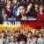 하이앤로우 더 워스트 HiGH&LOW THE WORST,2019.1080p.KORSUB.WEBRip.H264.AAC