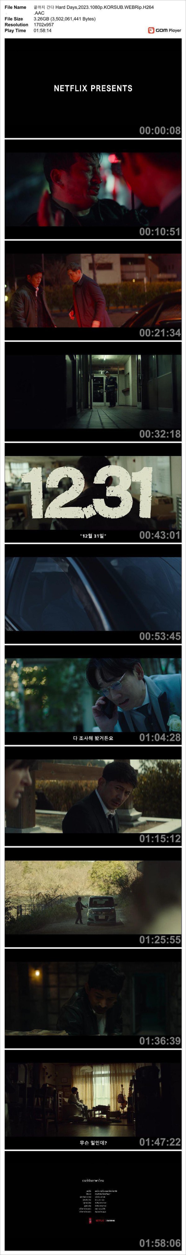 17510208780483.jpg