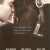 씨비스킷 Seabiscuit.2003.REMUX.1080p.BluRay.DTS-HD.5.1