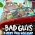 배드 가이즈 최악의 크리스마스 (한더빙+) GNom (The Bad Guys A Very Bad Holiday, 2023)