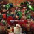 말썽꾸러기 나인 The.Naughty.Nine.2023.1080p.WEBRip.x265.10bit.AAC5.1-[YTS.MX]