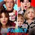 패밀리 스위치 2023.1080p.10bit.WEBRip.6CH.x265.HEVC-PSA