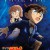 명탐정 코난 흑철의 어영 Detective Conan Black Iron Submarine,2023.1080p.KORSUB.WEBRip.H264.AAC