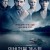 인비저블 게스트 The Invisible Guest, Contratiempo,2017.1080p.KORSUB.WEBRip.H264.AAC
