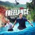 프리랜스 Freelance,2023.1080p.KORSUB.WEBRip.H264.AAC