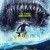 메가로돈 2 Meg.2.The.Trench.2023.1080p.DTS-HD.MA.7.1.x264-PANAM