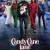 캔디 케인 레인 Candy.Caneane.2023.2160p.AMZN.WEB-DL.DDP.5.1.Atmos.HDR10Plus.H.265-DreamHD
