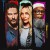 더 킬 룸 The Kill Room (2023) (2160p BluRay x265 HEVC 10bit HDR AAC 5.1 Tigole)