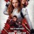 블랙위도우 Black.Widow..2021.1080p.[WEBRip].[5.1].[YTS.MX]