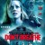 돈브레스 1 Dont.Breathe.2016.READNFO.HDRip.XviD.AC3-EVO