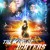 더 킹 오브 파이터즈 The.King.Of.Fighters.2010.NORDIC.1080p.BluRay.x264.AAC5.1-[YTS.MX]