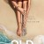 올드 Old..2021...1080p..[WEBRip].[5.1].[YTS.MX]