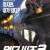 언더시즈2 한국어더빙+영어 스티븐시걸 주연 Under Siege 2: Dark Territory 1995