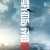 미션 임파서블: 데드 레코닝 PART ONE Mission: Impossible - Dead Reckoning - PART ONE,2023.1080p.KORSUB.WEBRip.H264.AAC