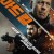 하드 킬 Hard.Kill.2020.1080p.STZ.WEB-DL.AAC.2.0.H.264-PiRaTeS