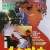 소오강호 Swordsman.1990.CHINESE.1080p.BluRay.x264.DTS-FGT