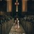 엑소시스트: 믿는 자 The.Exorcist.Believer.2023.1080p.Peacock.WEB-DL.DDP.5.1.H.264-DreamHD
