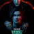 렌필드 Renfield (2023) (2160p BluRay x265 HEVC 10bit HDR AAC 7.1 Tigole)