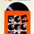 사랑도 리콜이 되나요 High Fidelity (2000) (1080p BluRay x265 10bit Tigole)