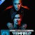 렌필드 Renfield (2023) (2160p BluRay x265 HEVC 10bit HDR AAC 7.1 Tigole)