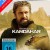 칸다하르 Kandahar.2023.2160p.UHD.Blu-ray.Remux.HDR.HEVC.DTS-HD.MA.5.1-CiNEPHiLES