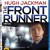 프론트 러너 The.Front.Runner.2018.1080p.STZ.WEB-DL.DD.5.1.H.264-PiRaTeS