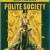 펄라이트 소사이어티 Polite Society (2023) (1080p BluRay x265 10bit Tigole)