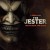 광대 The.Jester.2023.1080p.BluRay.x264.DD.5.1-SONYHD