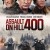 400고지 공격 Assault.on.Hill.400.2023.1080p.BluRay.1400MB.DD5.1.x264-GalaxyRG