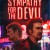 악마를위한 동정 Sympathy.for.the.Devil.2023.1080p.AMZN.WEBRip.1400MB.DD5.1.x264-GalaxyRGc