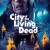 시티 오브 더 리빙 데드 City.Of.Theiving.Dead.1980.1080p.DTS-HD.MA.5.1x264-PANAM