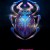블루 비틀 Blue.Beetle.2023.1080p.BluRay.TrueHD.7.1.x264-PANAM