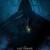 라스트 보이지 오브 데메테르 Theast.Yoyage.Of.The.Demeter.2023.1080p.BluRay.DTS-HD.MA.7.1.x264-PANAM