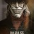 블랙폰 The.Black.Phone.2021.1080p.BluRay.AVC.TrueHD.7.1.x264-PANAM