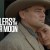 플라워 킬링 문 Killers.of.the.Flower.Moon.2023.1080p.10bit.WEBRip.6CH.x265.HEVC-PSA