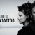 밀레니엄 : 여자를 증오한 남자들 The.Girl.with.the.Dragon.Tattoo.2011.1080p.10bit.BluRay.6CH.x265.HEVC-PSA