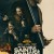 인 더 랜드 오브 세인츠 앤드 시너스 In the Land of Saints and Sinners,2023.1080p.KORSUB.WEBRip.H264.AAC