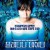 플래티나 데이터 Platina.Data.プラチナデータ.2013.Bluray.1080p.HEVC.10bit.PCM.5.1-NukeHD