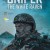 스나이퍼-화이트 레이븐 Sniper.The.White.Raven.2022.2160p-up.BRRip.x265.Dolby-multi-bodhmall