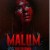 말룸 Malum (2023) (1080p BluRay x265 HEVC 10bit AAC 5.1 Tigole)