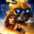 범블비.Bumblebee (2018) [2160p] [BluRay] [x265] [10bit] [5.1] [YTS.MX]