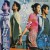 성월동화 2 Okinawa.Rendez.vous.2000.BluRay.1080p.AC3.x264-DreamHD