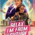 릴랙스, 아임 프롬 더 퓨처 Relax.Im.From.The.Future.2023.MULTi.1080p.WEB-DL.H264.DD5.1-K83
