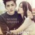 청춘연애 Never.Gone.2016.1080p.BluRay.x264.DD5.1-DreamHD