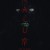 말룸 Malum (2023) (2160p BluRay x265 HEVC 10bit HDR AAC 5.1 Tigole)