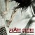 라스트 쉬프트 Last Shift (2014) (1080p BluRay x265 10bit Tigole)