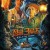 정글 크루즈 Jungle Cruise,2021.1080p.KORSUB.WEBRip.H264.AAC